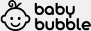Baby Bubble
