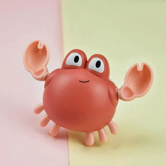 Thumb 3
