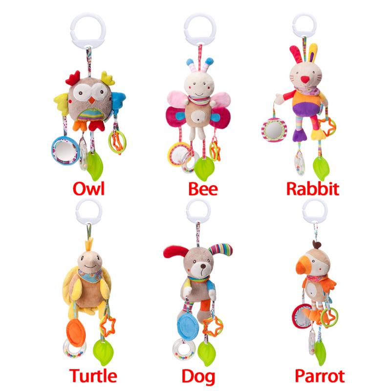 Thumb 3